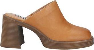 Steve Madden CALZADO - Mules & Zuecos en YOOX.COM