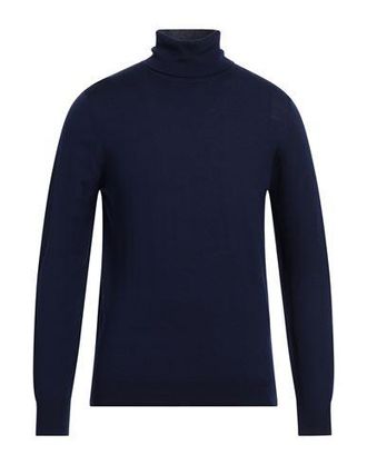 AT.P. CO STRICKWAREN - Rollkragenpullover auf YOOX.COM