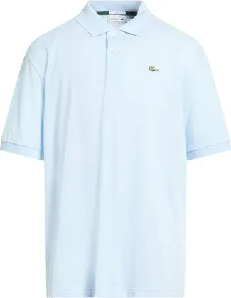 Lacoste TOPS - Poloshirts auf YOOX.COM