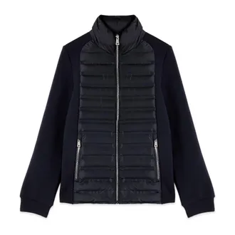 Oltre Donna, Giacche, Blu, 4Xl, new