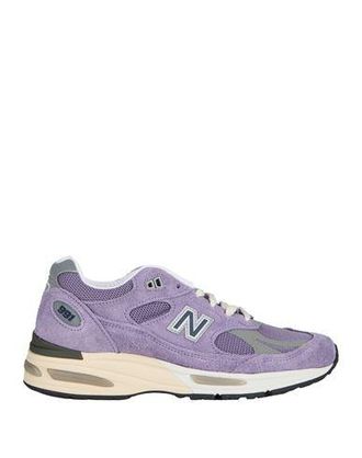 New Balance FOOTWEAR - Trainers sur YOOX.COM