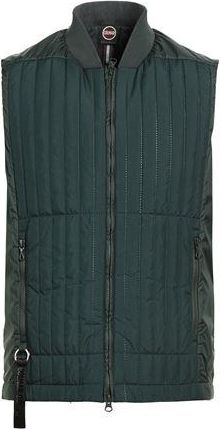 Colmar CAPISPALLA - Smanicati su YOOX.COM