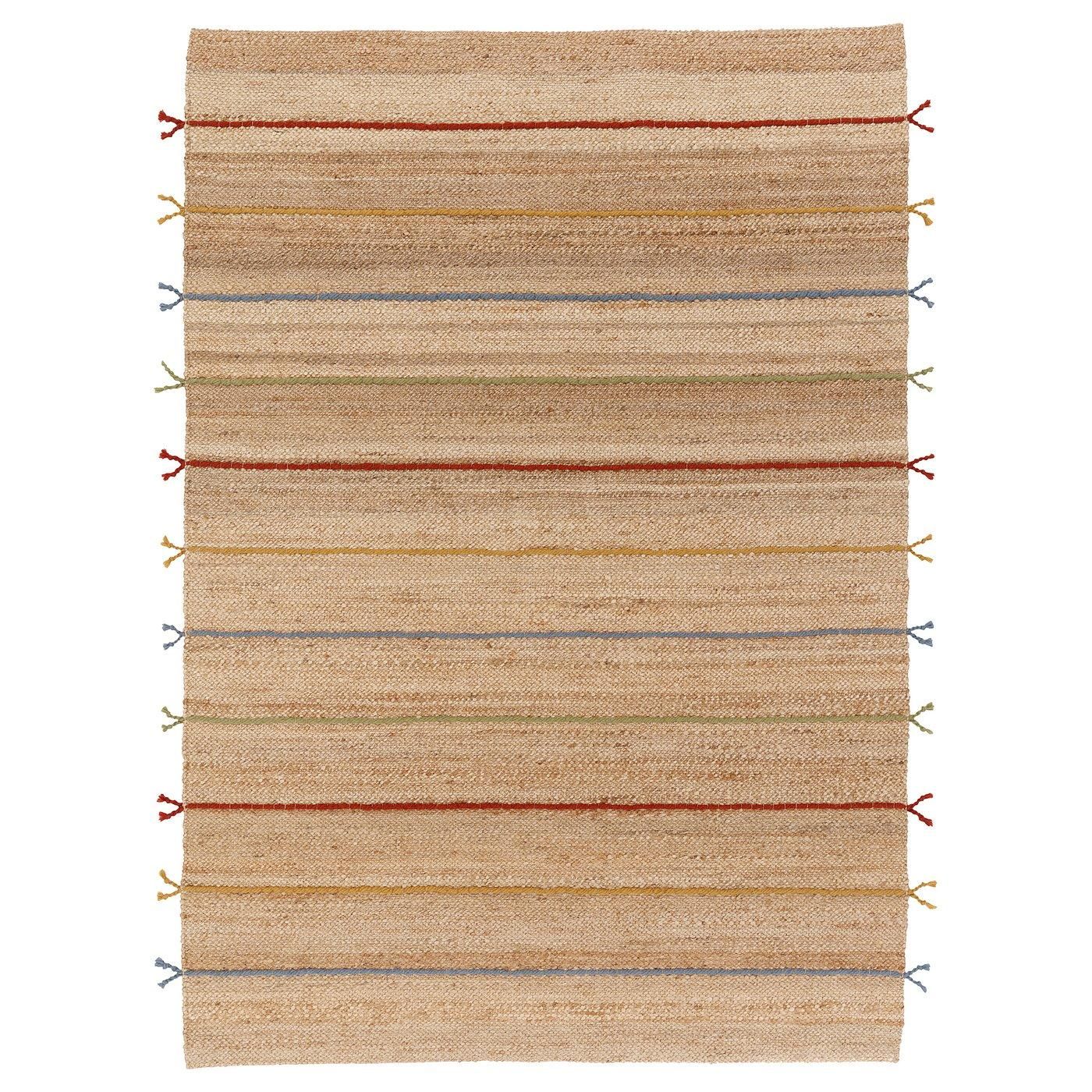IKEA RAKLEV Teppich flach gewebt ab 99,99 €