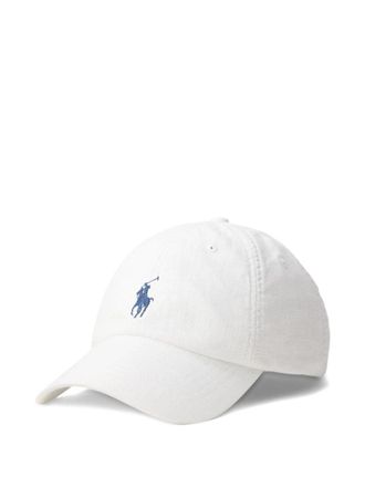 Polo Ralph Lauren Hat