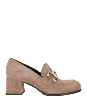 Lara May SCHUHE - Mokassins auf YOOX.COM