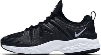 Nike Kim Jones x Air Zoom LWP Triple Black 878223-001