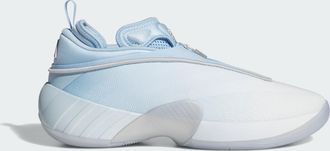 adidas Mens adidas D. O.N. Issue 7 Shoes