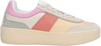Tod's Sneakers