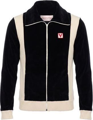 Valentino Garavani TOPWEAR - Felpe su YOOX.COM