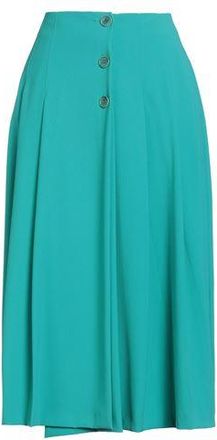 Hanita HOSEN & RÖCKE - Midi-Röcke auf YOOX.COM