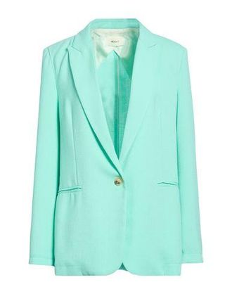 Vicolo SUITS and CO-ORDS - Blazers on YOOX.COM