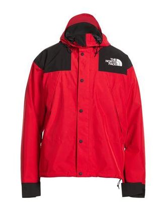 The North Face COATS & JACKETS - Jackets sur YOOX.COM