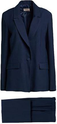 Toy G COMPLETI E COORDINATI - Completi su YOOX.COM