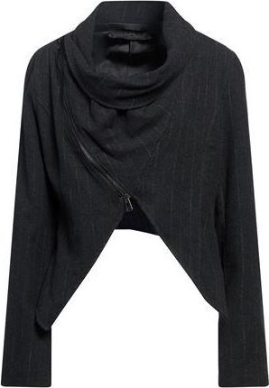 La Haine Inside Us COATS & JACKETS - Jackets on YOOX.COM