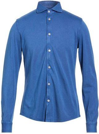 Fedeli TOPS - Hemden auf YOOX.COM