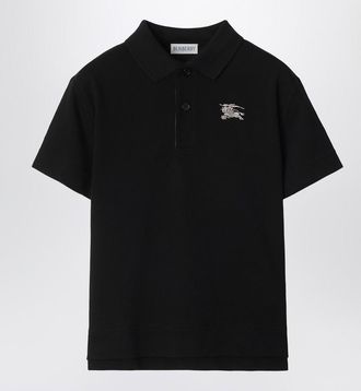 Burberry T-Shirts − Sale: up to −77% | Stylight