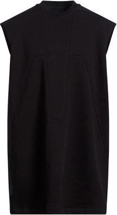 Rick Owens TOPWEAR - Felpe su YOOX.COM