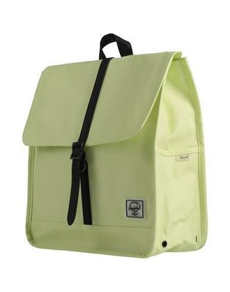 Herschel BOLSOS - Mochilas en YOOX.COM