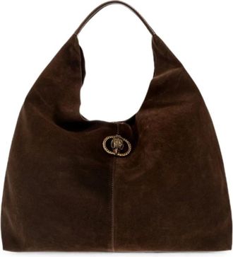 Kurt Geiger Donna, Borse, Marrone, Taglia unica, new