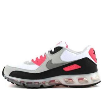 Nike Air Max 90 360 One Time Only 315351-101