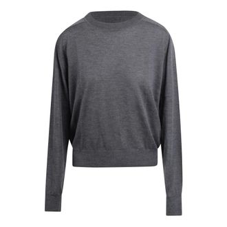 Loulou Studio Angus Jumper