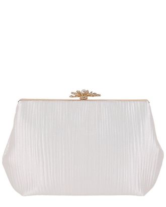 Badgley Mischka Arden Pouch