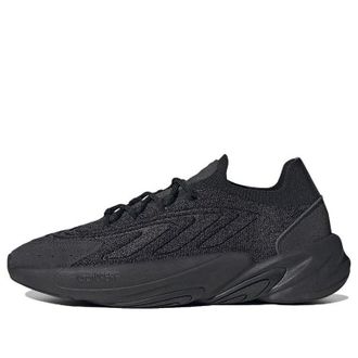 adidas (WMNS) adidas Ozelia All Black GX6942