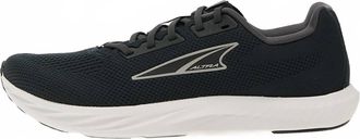 Altra Womens Escalante 4 Athletic Sneakers In Black/white