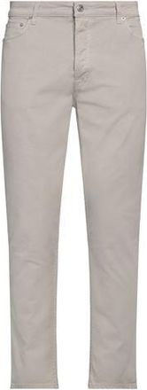 Department Five BOTTOMWEAR - Trousers sur YOOX.COM