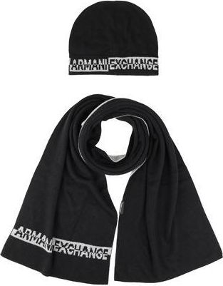 A|X Armani Exchange COMPLEMENTOS - Juego de accesorios en YOOX.COM