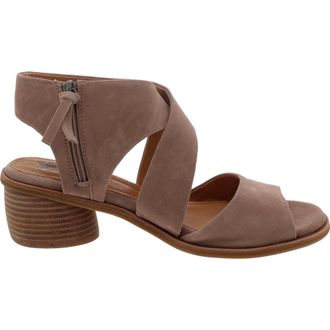 S&ouml;fft Camille Stone SF0075928-064 Womens