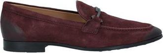 Tod's FOOTWEAR - Loafers sur YOOX.COM