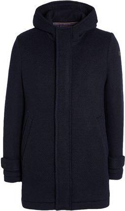 Distretto 12 JACKEN & M&Auml;NTEL - M&auml;ntel auf YOOX.COM