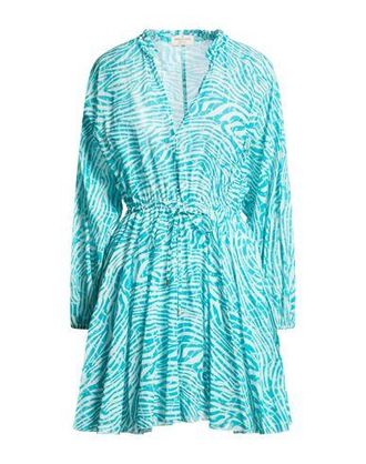 Liu Jo DRESSES - Mini dresses on YOOX.COM