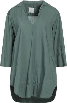 Xacus VESTIDOS - Minivestidos en YOOX.COM