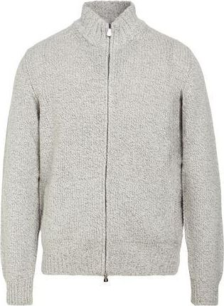 Fedeli MAGLIERIA - Cardigan su YOOX.COM
