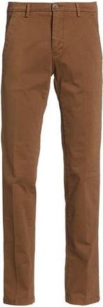 Manuel Ritz HOSEN & RÖCKE - Hosen auf YOOX.COM