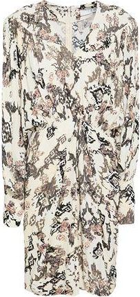 Iro VESTIDOS - Minivestidos en YOOX.COM