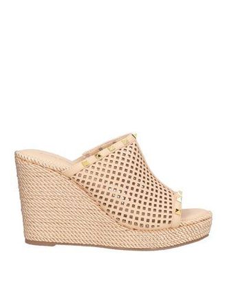 Laura Biagiotti SCHUHE - Sandalen auf YOOX.COM