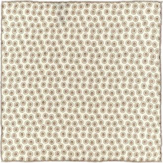 Brunello Cucinelli Hombre, Accesorios, Beige, Talla: ONE Size