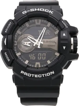 Casio Casio