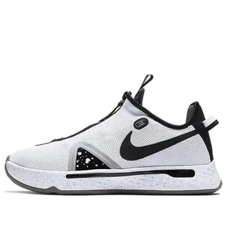 Nike PG 4 EP Oreo CD5082-100