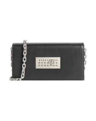 Maison Margiela TASCHEN - Umh&auml;ngetasche auf YOOX.COM