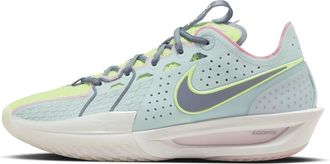 Nike Air Zoom GT Cut 3 EP Easter DV2918-401