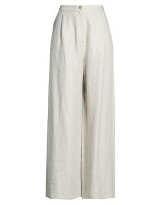 Barba BOTTOMWEAR - Pantaloni su YOOX.COM