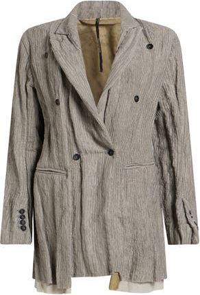 Masnada COMPLETI E COORDINATI - Blazers su YOOX.COM