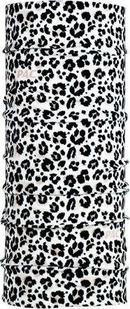 P.A.C. UV Protector + Schlauchschal - Unisex | grau