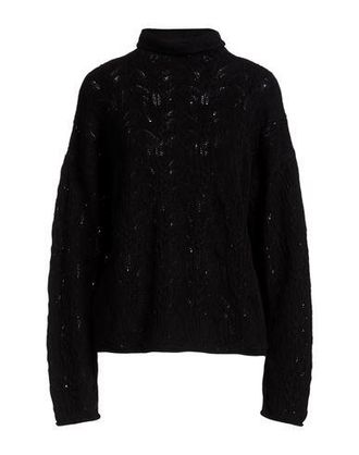 Max Mara STRICKWAREN - Rollkragenpullover auf YOOX.COM