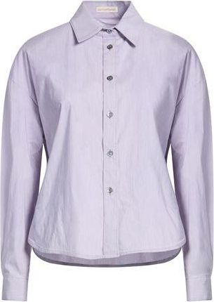 Camicettasnob TOPWEAR - Shirts on YOOX.COM