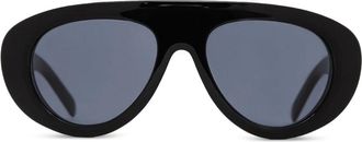 Celine unisex, Accesorios, Negro, Talla: ONE Size